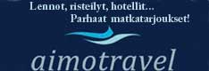 Aimotravel Matkatoimisto, Lake Worth, FL