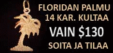 Kultaseppä Jorma Huttunen
