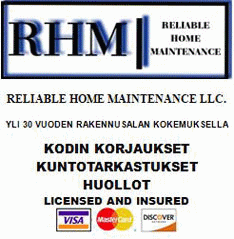 Pekka Heiskanen 561-876-9123