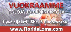 FloridaLoma.com