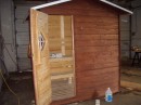 sauna8 * 640 x 480 * (85KB)