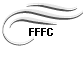 FFFC