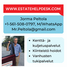 Jorma Peltola