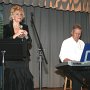 IMG 5281