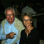 IMG 5286