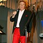 IMG 5291