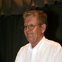 IMG 5292