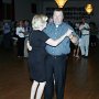IMG 5297