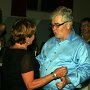 IMG 5301