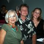 IMG 5303