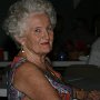 IMG 5306