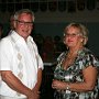 IMG 5307