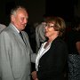 IMG 5308