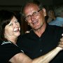 IMG 5312
