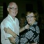 IMG 5315