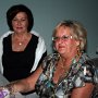 IMG 5317