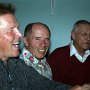 IMG 5318