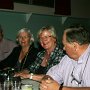 IMG 5319