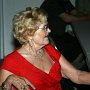 IMG 5321