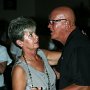 IMG 5325