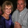 IMG 5328