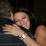 IMG 5330