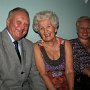 IMG 5332