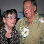 IMG 5336