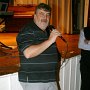 IMG 5342