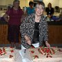IMG 5344