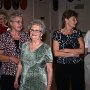 IMG 5348