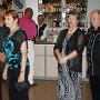 IMG 5349