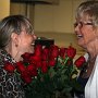 IMG 5352