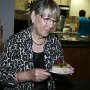IMG 5354