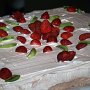 IMG 5355