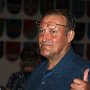 IMG 5356