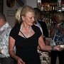 IMG 5357