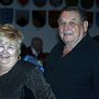 IMG 5358