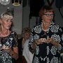 IMG 5359