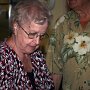 IMG 5360