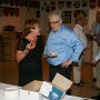 IMG 5362