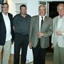 IMG 5367