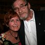 IMG 5370