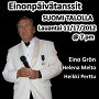 einonpaivatanssit-900