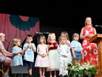 Gala StephanieColaianni (100)