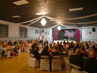 Gala StephanieColaianni (101)