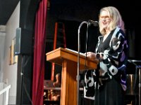 Gala StephanieColaianni (102)