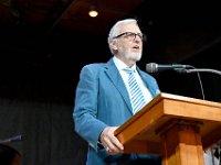 Gala StephanieColaianni (103)