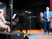 Gala StephanieColaianni (105)