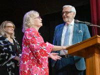 Gala StephanieColaianni (106)